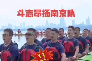 不吹不黑：徐亮这演技什么水平？