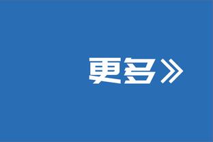 20+两双难挽败局！杜伦16中10高效砍下21分12篮板&另有2助攻