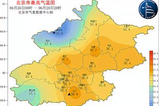 迈克-布朗谈输球：骑士投进23记三分&命中率56% 这几乎是闻所未闻