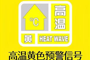 彻底杀疯了！巴雷特上半场13中10&三分6中5 爆砍26分3板3助1断